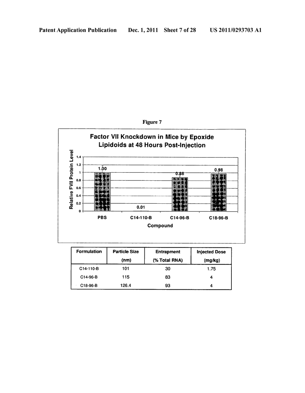 AMINOALCOHOL LIPIDOIDS AND USES THEREOF - diagram, schematic, and image 08