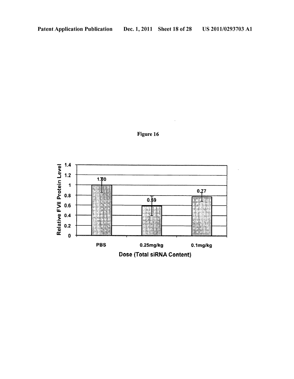 AMINOALCOHOL LIPIDOIDS AND USES THEREOF - diagram, schematic, and image 19