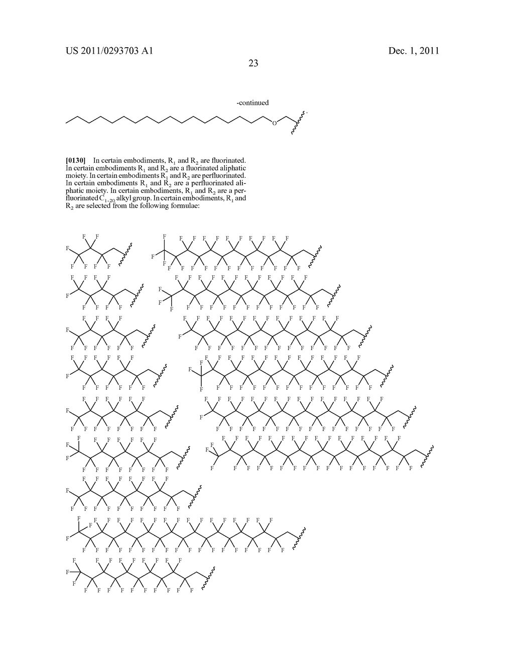 AMINOALCOHOL LIPIDOIDS AND USES THEREOF - diagram, schematic, and image 52