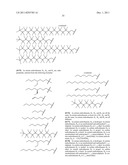 AMINOALCOHOL LIPIDOIDS AND USES THEREOF diagram and image