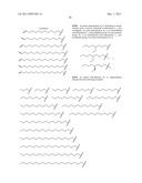 AMINOALCOHOL LIPIDOIDS AND USES THEREOF diagram and image