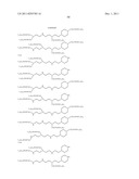 AMINOALCOHOL LIPIDOIDS AND USES THEREOF diagram and image