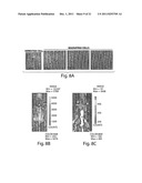 METHODS AND COMPOSITIONS FOR LOCALIZED AGENT DELIVERY diagram and image