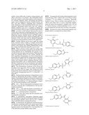 PHARMACEUTICAL FORMULATIONS COMPRISING NSAID AND PROTON PUMP INHIBITOR     DRUGS diagram and image