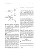 PHARMACEUTICAL FORMULATIONS COMPRISING NSAID AND PROTON PUMP INHIBITOR     DRUGS diagram and image