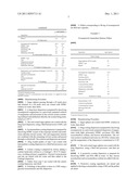 PHARMACEUTICAL FORMULATIONS COMPRISING NSAID AND PROTON PUMP INHIBITOR     DRUGS diagram and image