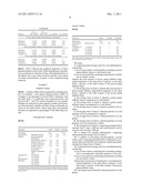 PHARMACEUTICAL FORMULATIONS COMPRISING NSAID AND PROTON PUMP INHIBITOR     DRUGS diagram and image