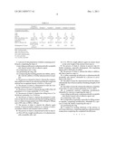 COMPACTED MOXIFLOXACIN diagram and image