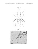 PHOTOSENSITIZER-METAL NANOPARTICLE COMPLEX AND COMPOSITION CONTAINING THE     COMPLEX FOR PHOTODYNAMIC THERAPY OR DIAGNOSIS diagram and image