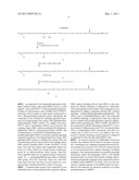 PHOTOSENSITIZER-METAL NANOPARTICLE COMPLEX AND COMPOSITION CONTAINING THE     COMPLEX FOR PHOTODYNAMIC THERAPY OR DIAGNOSIS diagram and image