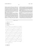 SELF-ASSEMBLING NANOPARTICLE DRUG DELIVERY SYSTEM diagram and image