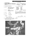 AURORA KINASE INHIBITORS diagram and image