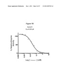 AURORA KINASE INHIBITORS diagram and image