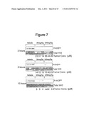 AURORA KINASE INHIBITORS diagram and image