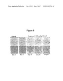 AURORA KINASE INHIBITORS diagram and image