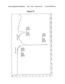 AURORA KINASE INHIBITORS diagram and image