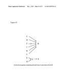 AURORA KINASE INHIBITORS diagram and image