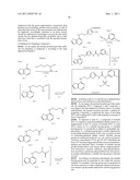 AURORA KINASE INHIBITORS diagram and image