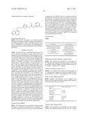 AURORA KINASE INHIBITORS diagram and image