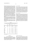 AURORA KINASE INHIBITORS diagram and image