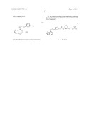 AURORA KINASE INHIBITORS diagram and image