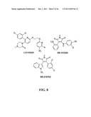 Modulation of Gsk-3Beta and Method of Treating Proliferative Disorders diagram and image