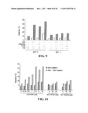 Modulation of Gsk-3Beta and Method of Treating Proliferative Disorders diagram and image