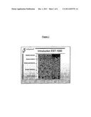 Composition for Treatment of Skin diagram and image