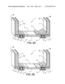 APPARATUS FOR PRODUCING A THREE-DIMENSIONAL OBJECT diagram and image