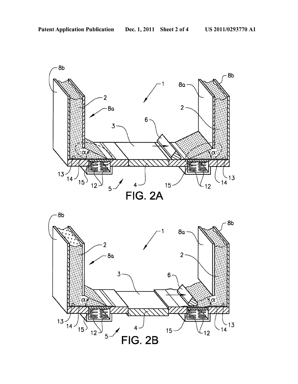 APPARATUS FOR PRODUCING A THREE-DIMENSIONAL OBJECT - diagram, schematic, and image 03