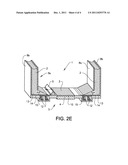 APPARATUS FOR PRODUCING A THREE-DIMENSIONAL OBJECT diagram and image