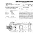 ELECTRICALLY DRIVEN MOLD CLAMPING UNIT ON AN INJECTION MOLDING MACHINE diagram and image