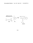 BARLEY AND MALT-DERIVED BEVERAGES WITH LOW DMS LEVEL diagram and image