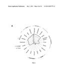 BARLEY AND MALT-DERIVED BEVERAGES WITH LOW DMS LEVEL diagram and image