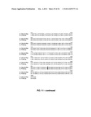 BARLEY AND MALT-DERIVED BEVERAGES WITH LOW DMS LEVEL diagram and image