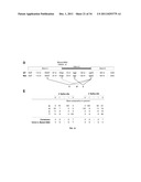 BARLEY AND MALT-DERIVED BEVERAGES WITH LOW DMS LEVEL diagram and image