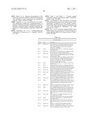 BARLEY AND MALT-DERIVED BEVERAGES WITH LOW DMS LEVEL diagram and image