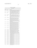 BARLEY AND MALT-DERIVED BEVERAGES WITH LOW DMS LEVEL diagram and image