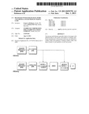 BEVERAGES WITH ENHANCED FLAVORS AND AROMAS AND METHOD OF MAKING SAME diagram and image