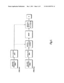 BEVERAGES WITH ENHANCED FLAVORS AND AROMAS AND METHOD OF MAKING SAME diagram and image