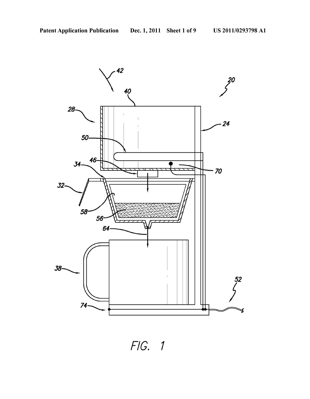 BREWER - diagram, schematic, and image 02