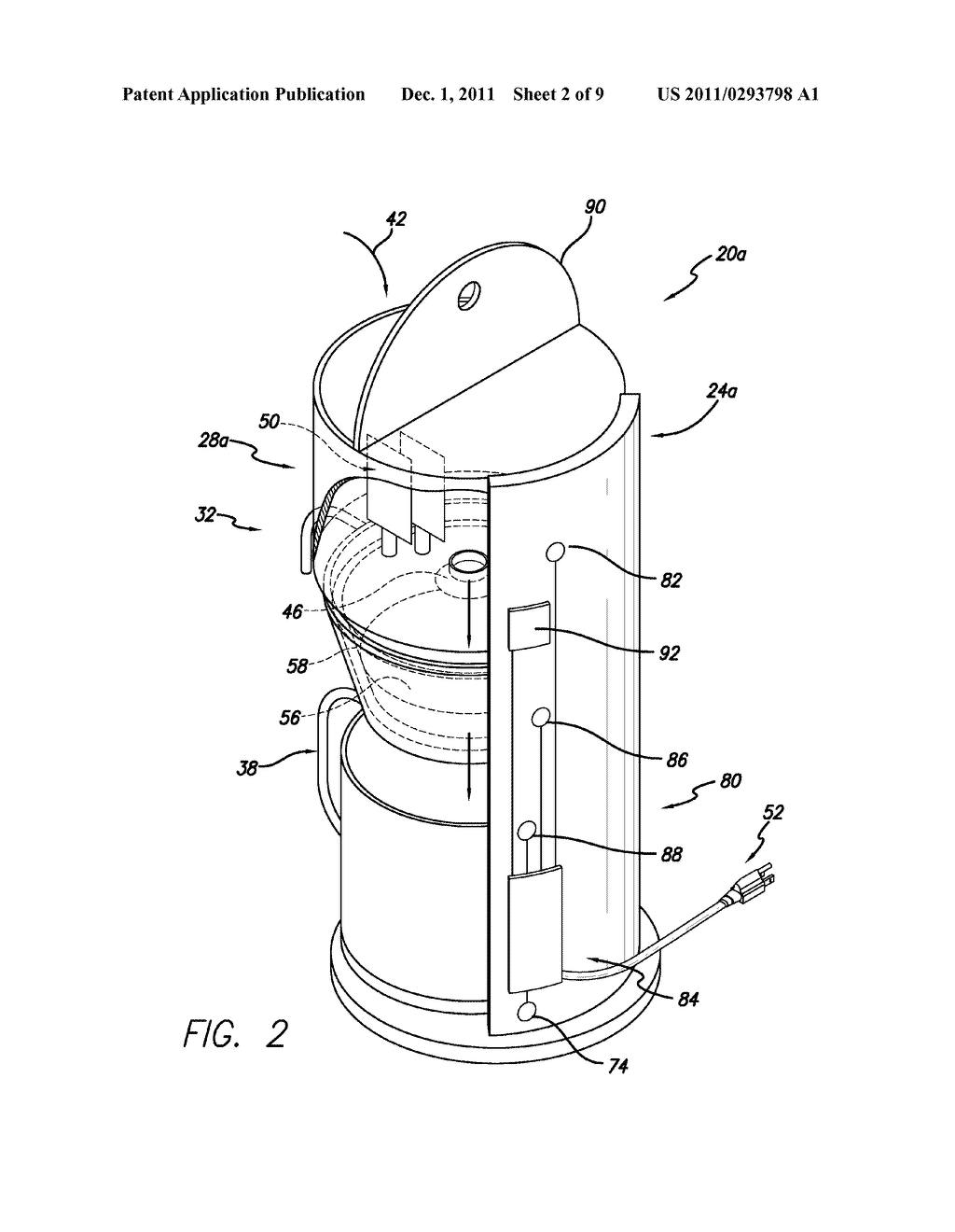 BREWER - diagram, schematic, and image 03