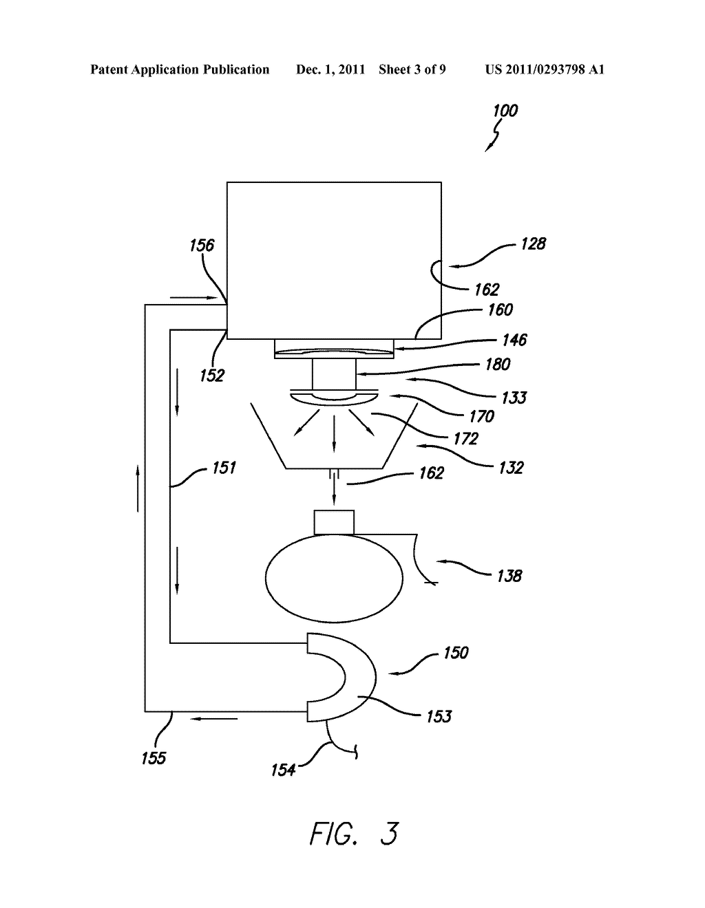 BREWER - diagram, schematic, and image 04