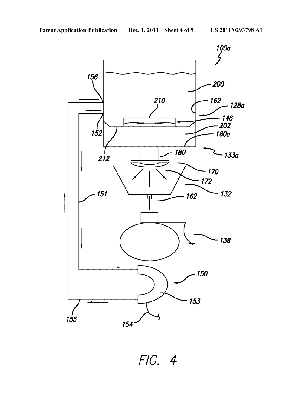 BREWER - diagram, schematic, and image 05