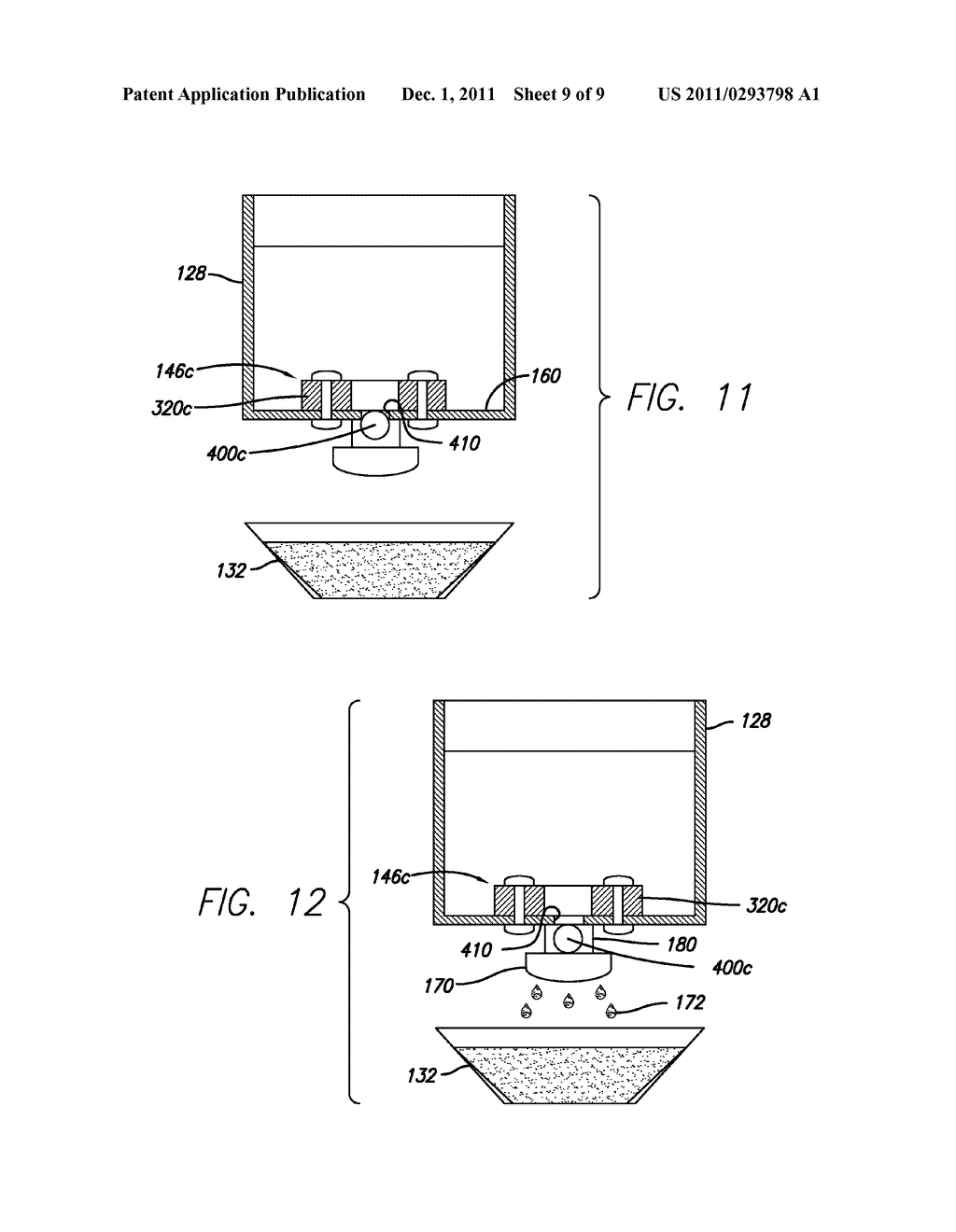 BREWER - diagram, schematic, and image 10