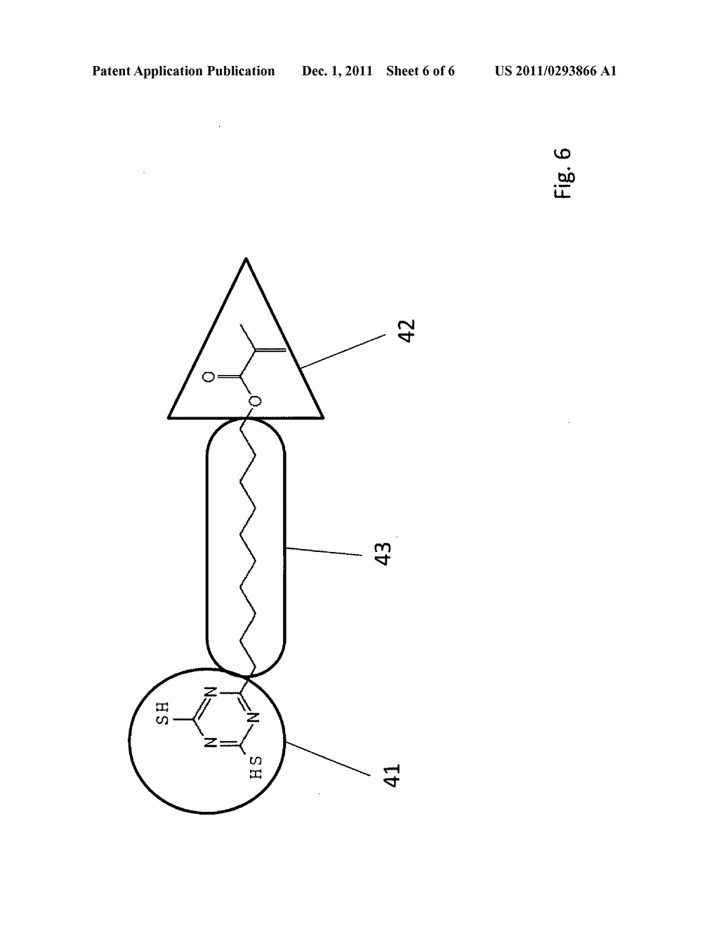 Active implantable device - diagram, schematic, and image 07