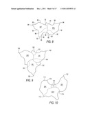 IRREGULAR TESSELLATED BUILDING UNITS diagram and image