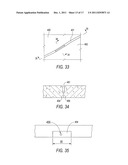 IRREGULAR TESSELLATED BUILDING UNITS diagram and image