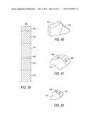 IRREGULAR TESSELLATED BUILDING UNITS diagram and image