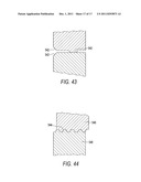 IRREGULAR TESSELLATED BUILDING UNITS diagram and image